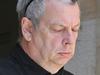 Former Catholic school teacher admits to having sex with child