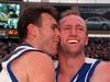 New Roos ominously like ‘96 premiers