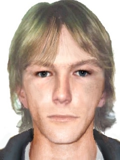 Police have released a face-fit image of a man they wish to speak to in regards to Ms Howell’s 2007 murder.