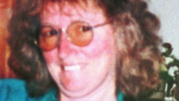 Abattoir worker Katherine Knight was found guilty of brutally murdering her partner John Price.