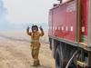Radio silence: CFA blocks access to live feeds