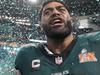 ‘Can’t say what happened’: Aussie Super Bowl hero’s ‘crazy’ party