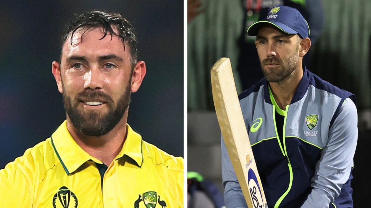 Aussie cricket star’s sad retirement reveal