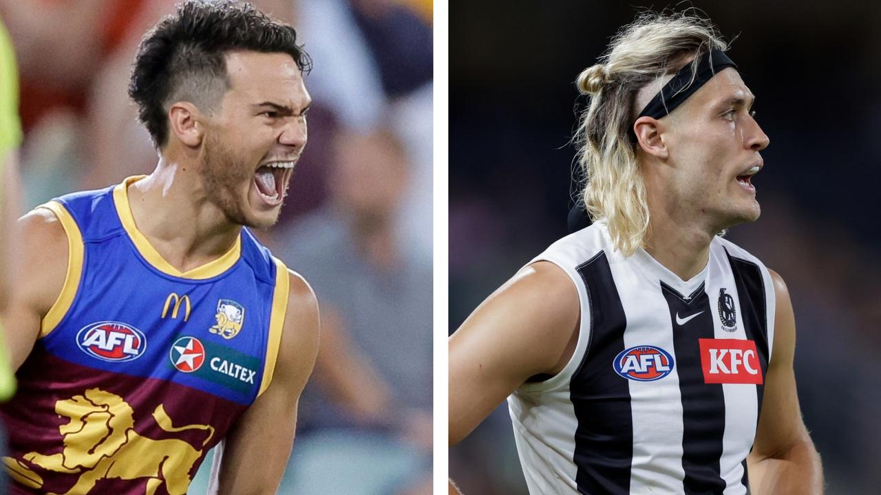 afl-2023-brisbane-lions-def-collingwood-magpies-round-4-scores