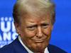 Trump team’s ominous response to Rudd