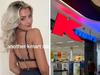 ‘Get your ass to Kmart’: New $18 item stuns