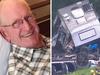 ‘Heartbroken’: Victim in Bruce Hwy caravan crash tragedy identified