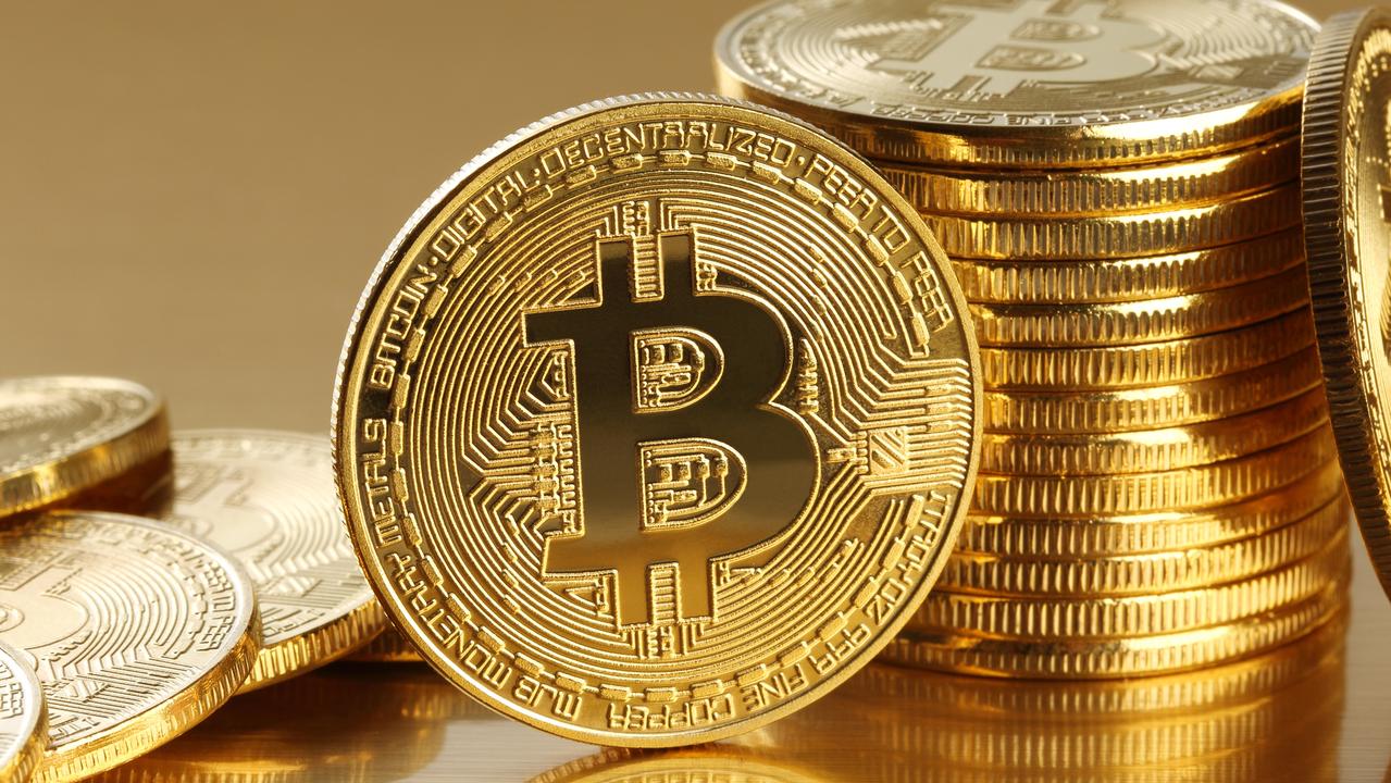 'Casi muere': el precio de Bitcoin aumenta repentinamente
