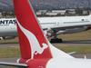 Coles, Woolies, Qantas’ low price move to help Aussies