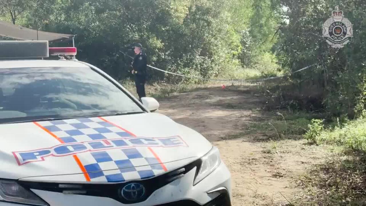 Police release images from Pheobe search