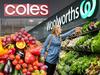 Exposed: Supermarket giants’ standover tactics to punish Qld growers