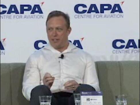 Steven Miles unloads on 'wealthy elites' who want to restrict Brisbane flights