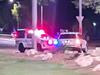 ‘Blood on my hands’: Bid to keep alleged hit-run killer’s name secret