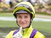 The rising and falling star of Jamie Kah
