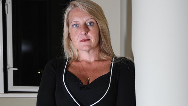 Lawyer X was outed as Nicola Gobbo after a Herald Sun investigation.