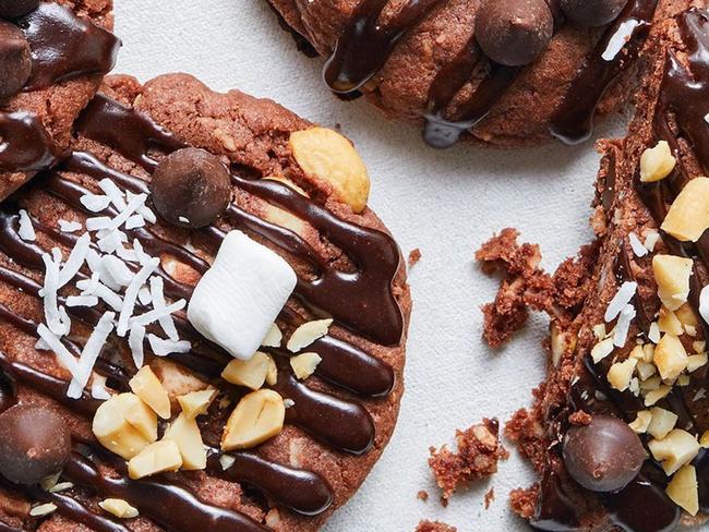 cake-mix-cookies-closeup