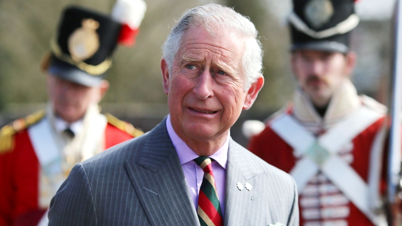 King Charles III to be proclaimed monarch in Victorian ceremony