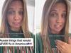 Aussie slang US expat can’t understand