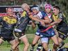 Veteran star ‘binned’ in thrilling 8-try TRL A-grade showdown