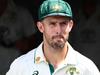 Coach drops hint about star’s Test future