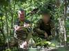 I met the Aussies training Ukraine’s frontline soldiers