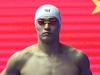 Sun Yang’s Olympics bid alive as case dates set