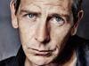 Ben Mendelsohn