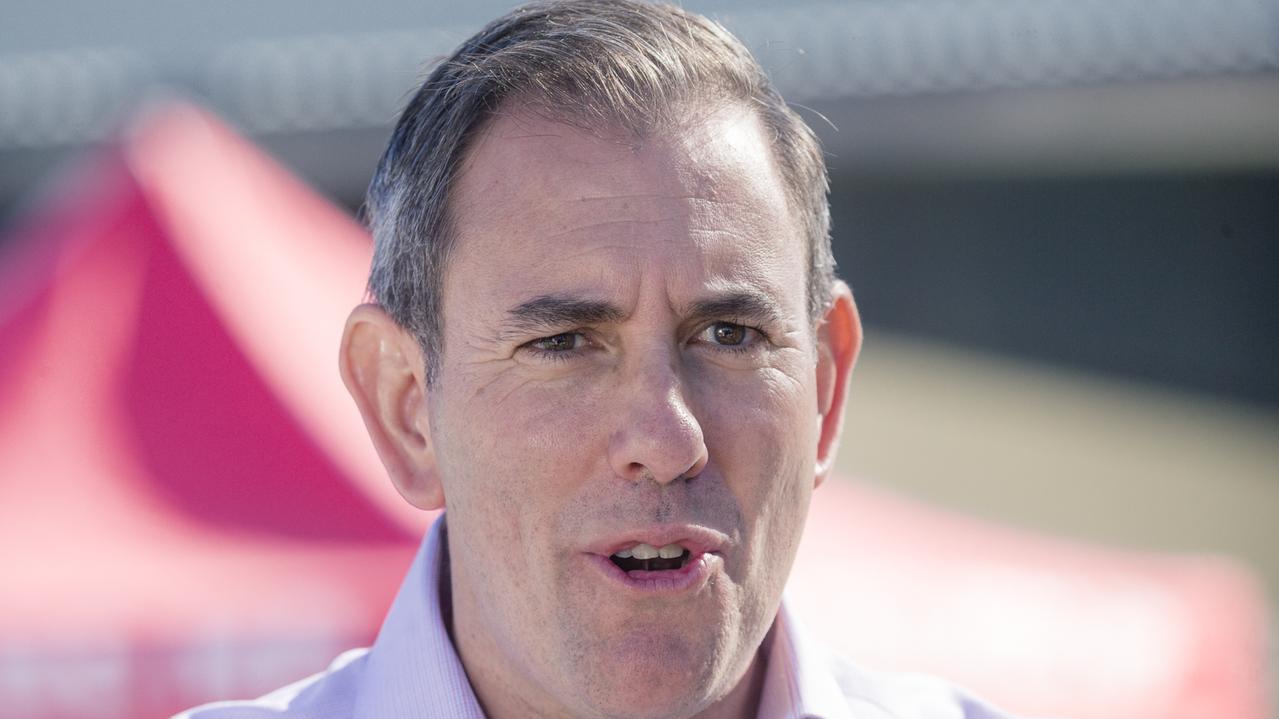 ‘Battle of the duds’: Brutal call on Libs vote