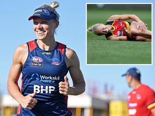 Erin Phillips Erin Phillips Erin Phillips