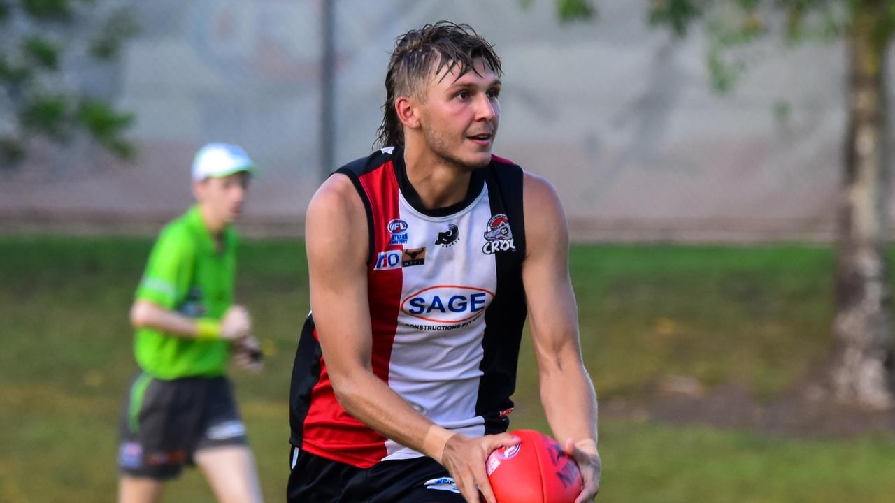 NTFL 2022 23 Watch PINT vs Southern Districts Round 8 livestream