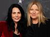 No happy ending for blockbuster duo Matterson and Papandrea