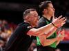 Better, not bitter: What’s axed Hawks’ coach’s next step?