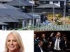 Sluggish councils lashed, forced to fix DA wait times