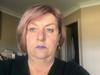 Hairdresser fears border closure will force business shut, leave staff jobless
