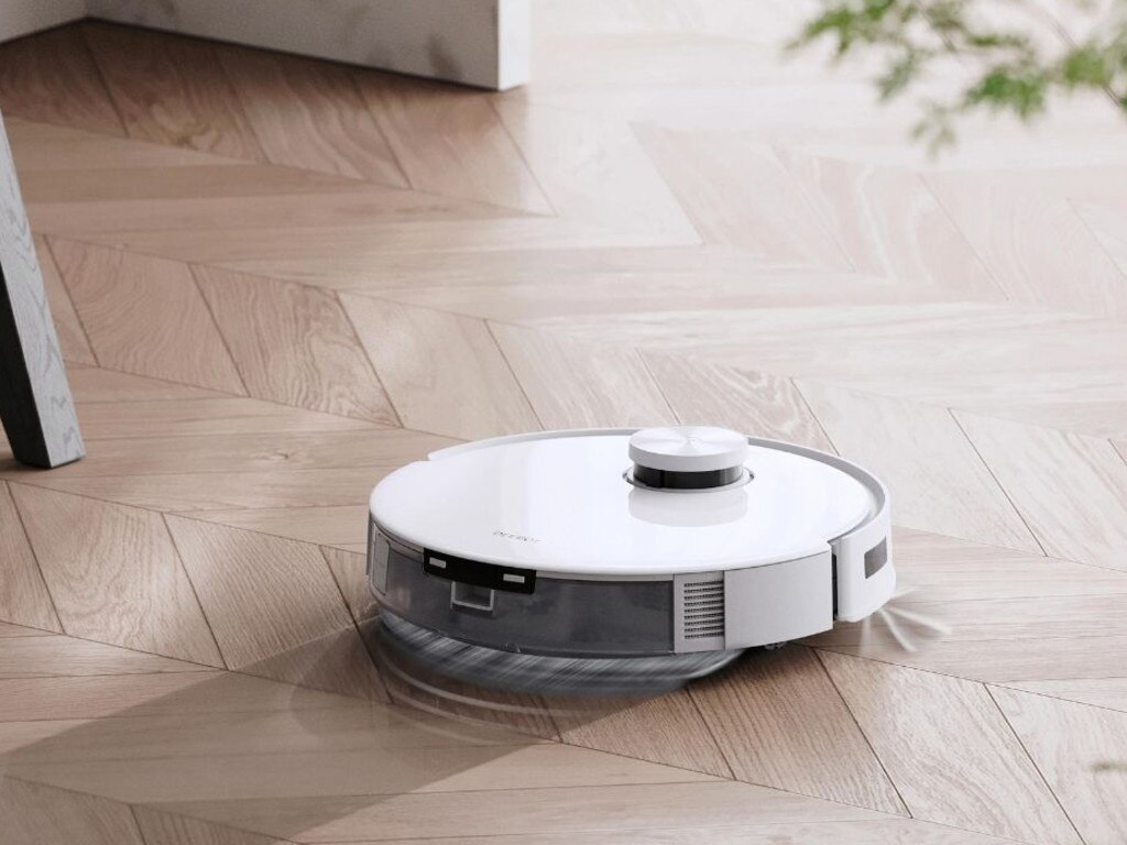 Shop a range of robot vacs on sale.