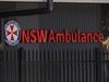 New ambo station to replace ‘aged’ Narrabeen hub