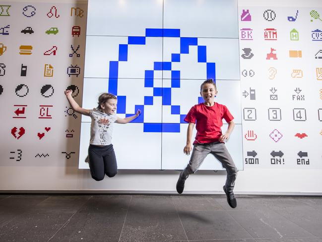MoMA at NGV welcomed 404,034 people through the doors before closing earlier this week.