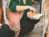 10 foods that are OK to use after their best-before date