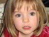 Huge breakthrough in Maddie McCann case