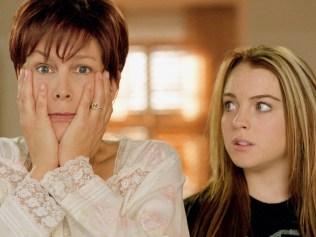 Everything we know about the ‘Freaky Friday’ sequel