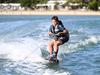 ‘Guaranteed shower every day’: ‘Rough as guts’ weather for the GC