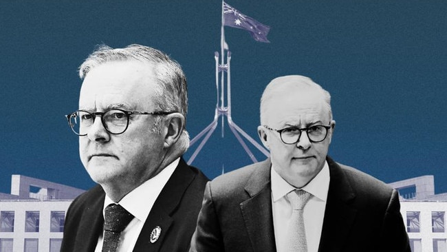 Australia is losing its soft power in the world because as a country we have lost direction, writes Alexander Downer.