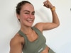 Why you don't need ‘abs’ to have a strong core