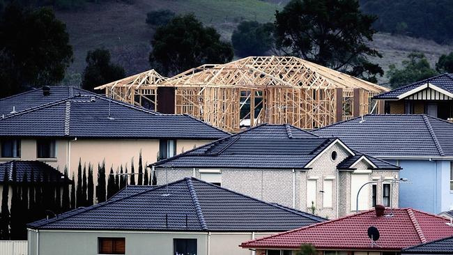 Lenders continue to raise their interest rates on owner occupier loans outside of the traditional Reserve Bank monthly meetings.