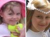 ‘It’s obvious’: Maddie girl’s family speak