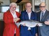 Tassal owner Cooke reels in big US seafood distributor
