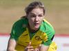 All-rounder snubs Cricket Australia contract