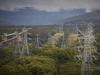 Brookfield spruiks green agenda in Origin push