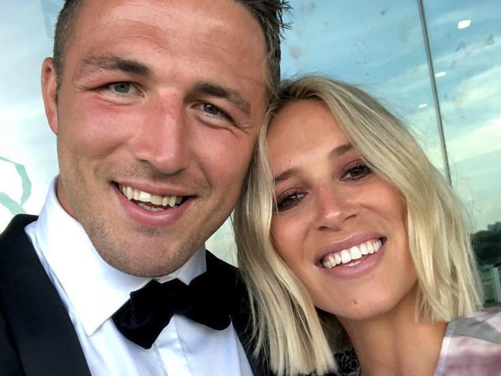 Phoebe Burgess Sex Confession After Divorce On Under The Gloss Podcast Daily Telegraph 0334