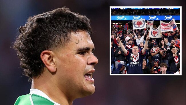 NRL’s apology as gaffe robs Souths fans of finals tickets